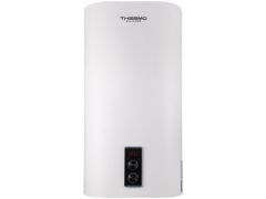 THERMO ALLIANCE DT30V20G(PD)D/2