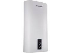 THERMO ALLIANCE DT50V20G(PD)D/2 | Фото 3