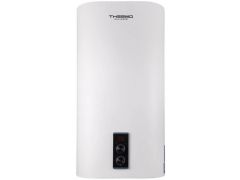 THERMO ALLIANCE DT50V20GPD2 | Фото 1
