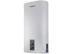 THERMO ALLIANCE DT50V20GPD2 | Фото 2