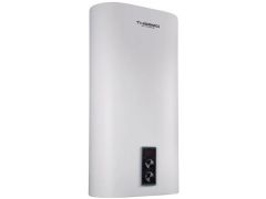 THERMO ALLIANCE DT80V20GPD2 | Фото 3