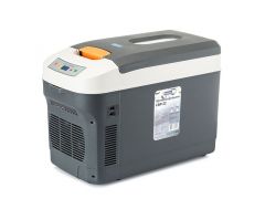 THERMO CBP-22 (нова) | Фото 1
