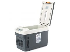 THERMO CBP-22 (нова) | Фото 2