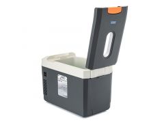 THERMO CBP-22 (нова) | Фото 3