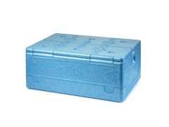 THERMO Cooler Box 39 л | Фото 1