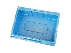 THERMO Cooler Box 39 л | Фото 2