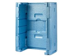 THERMO Cooler Box 39 л | Фото 3