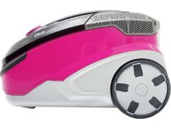 THOMAS AQUA+ ALLERGY & FAMILY (788-585) | Фото 3