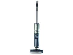 THOMAS AQUA FLOORCLEANER CORDLESS(785501) | Фото 1
