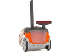 THOMAS AQUA + PET & FAMILY | Фото 3