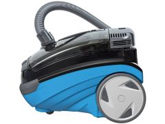 THOMAS AQUATIC JET | Фото 3