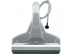 THOMAS BRAVO 20 S AQUAFILTER (788076) | Фото 3