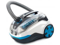 THOMAS DryBOX + AquaBOX | Фото 2