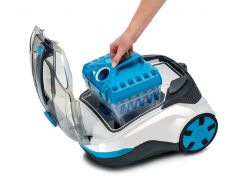 THOMAS DryBOX + AquaBOX | Фото 3