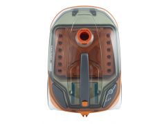 Моющий пылесос THOMAS DryBOX + AquaBOX Cat & Dog | Фото 2