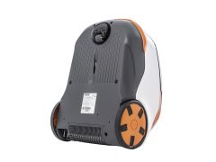 Моющий пылесос THOMAS DryBOX + AquaBOX Cat & Dog | Фото 3