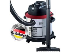 THOMAS INOX 1530 230V (786-200) | Фото 2