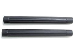 THOMAS INOX 1530 230V (786-200) | Фото 3