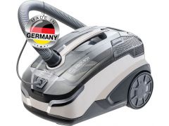 THOMAS MOKKO XT AQUA-BOX | Фото 1