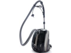 THOMAS MOKKO XT AQUA-BOX | Фото 2