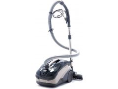 THOMAS MOKKO XT AQUA-BOX | Фото 3