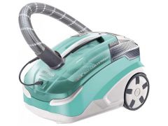 THOMAS MULTI CLEAN X10 PARQUET | Фото 1