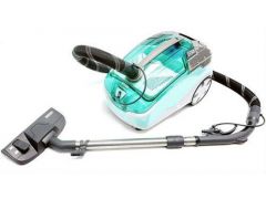 THOMAS MULTI CLEAN X10 PARQUET | Фото 3