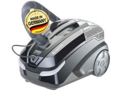 THOMAS Parkett Prestige XT | Фото 1