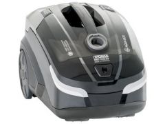 THOMAS Parkett Prestige XT | Фото 2