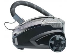 THOMAS Parkett Prestige XT | Фото 3