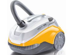 THOMAS PERFECT AIR ANIMAL PURE | Фото 1