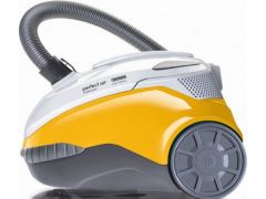 THOMAS PERFECT AIR ANIMAL PURE | Фото 2