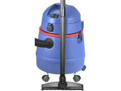 THOMAS POWER PACK 1630