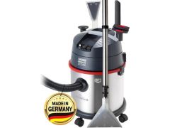 THOMAS PRESTIGE 20 S AQUAFILTER (788103) | Фото 1