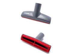 THOMAS PRESTIGE 20 S AQUAFILTER (788103) | Фото 3