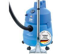 THOMAS SUPER 30 S AQUAFILTER | Фото 1