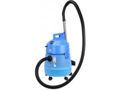 THOMAS SUPER 30 S AQUAFILTER | Фото 2