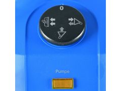 THOMAS SUPER 30 S AQUAFILTER | Фото 3