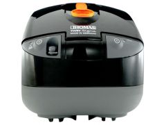 THOMAS Twin Sigma Aquafilter | Фото 3