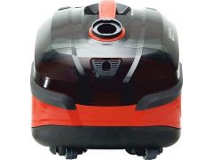 THOMAS Wave XT Aqua-Box | Фото 3