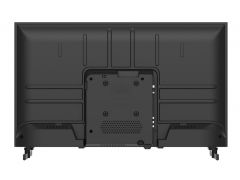 Thomson 32FA2S13 | Фото 2