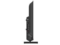 Thomson 32FA2S13 | Фото 3