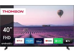 Телевізор THOMSON 40FA2S13 | Фото 2