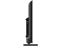 Thomson 40FG2S14 | Фото 2