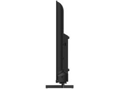 Thomson 40FG2S14 | Фото 3