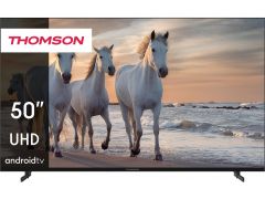 Thomson 50UA5S13 | Фото 1