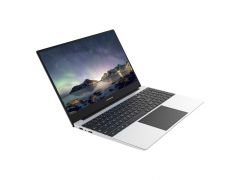 Thomson NEO N15 (MEAN15C6SL256FRW) | Фото 1