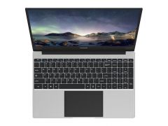 Thomson NEO N15 (MEAN15C6SL256FRW) | Фото 2