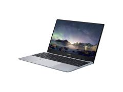 Thomson NEO N15 (MEAN15C6SL256FRW) | Фото 3