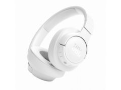 JBL Tune 720BT White (JBLT720BTWHT) | Фото 1